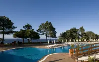 PortoBay Falesia - วิวทะเล