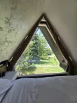 ZEN Luxury Houses & Spa Zlatibor