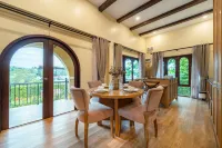 Miranda's House Khaokho Hotels in Khao Kho