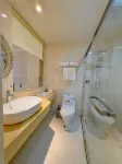 Tianxin Business Hotel - 2-Star