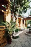 Sai Mi Ya homestay Hotels in Yining