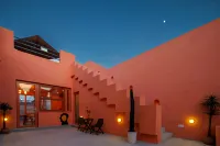 Rons Hotels near Universal Beijing Resort