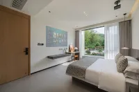 Breezes from the South | Serenus・Starlit Hot Springs・Country Cottage Retreat