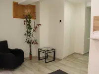 Rey Mundo Hoteles en Munébrega