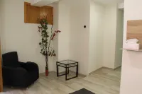 Rey Mundo Hotels in Calatayud