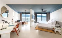Casa Nonna Bodrum Hotels in Yali Mahallesi