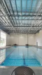L. Casa • Tagaytay Staycation - Pools