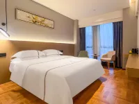 Shiguangji Homestay