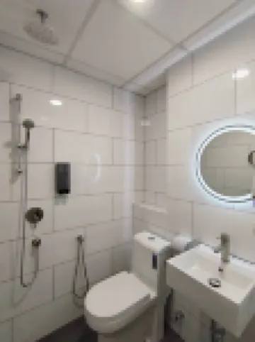 the great hotel greenhill