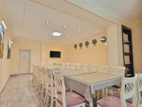 Fergana Hotel Hotels in Fergana