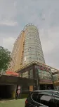 Boqu Hotel Apartment (Beijing Station Capital Children's Research Institute Branch) Hotels in East Second Ring Workers' Stadium Area