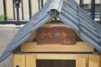 Yuqi Hostel