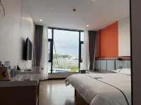 โรงแรมหยุนแมน ปินฉวน