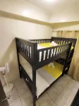Goshen Land Towers Baguio 住宿飯店