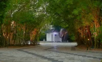 Contour Backwaters Hotels in Kottayam