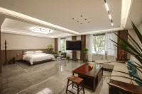 Lisha Homestay Hotels in Pucheng