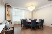 Zehai Hotel