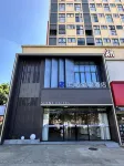 雲棲星曜飯店（肇慶學院店） 肇慶學院/敏捷城/益華廣場住宿飯店