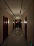 Raohe Shuangquanju Hotel Hotels in Raohe