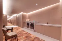 yinzuo Hotel