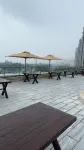 亦忱飯店（威至海港灣幸福門店）