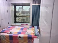 Dingxi Fengyi Homestay