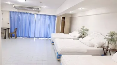 รูปภาพของALISA Pratunam