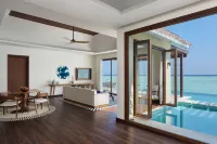 Niyama Private Islands Maldives Hotels in Maimbudu