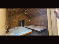 The King On The Rocks Hotels in Koppal