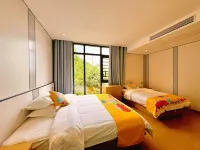 Guanrui Hotel (Huangguoshu Waterfall Scenic Area)