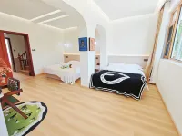 Youmi Home Chinese Inn (Dianchi Lake Haigeng Dam) Hotels near Haigeng Dam