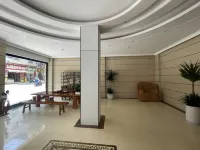 โรงแรมเหอซินหยวน เหมิงจือ (สาขา ถนนเหวินชุ่ย)