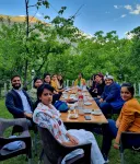 Royal's Villa By Premiere Inn - HUNZA PAKISTAN