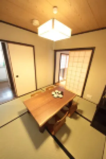 Rakuzen Kyoto – Entire Traditional Home, Perfect for Group & Family Stays! Hotel di 