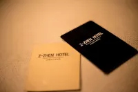 Z-ZHEN HOTEL