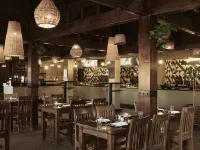 Cook's Club El Gouna