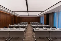 IntercityHotel Shaoxing Xinchang TaiGrid Plaza - Business