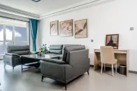 Nanhuage Homestay
