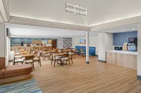 Days Inn by Wyndham Regina Hotel a Regina