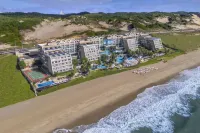 Serhs Natal Grand Hotel & Resort Hotels in 
