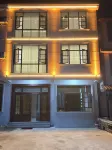 fengyuxuan homestay - con vistas a la montaña