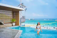 Mila Kohlarn Hotels in Ko Lan