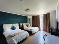 LOHAS AIRPORT HOTEL