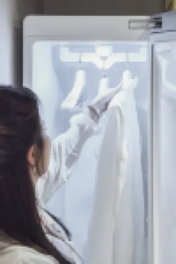 클라우드인호텔 목포평화광장점