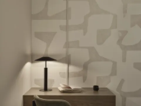 อิเล็กตร้า ริธึ่ม เอเธนส์ โรงแรมในเอเธนส์