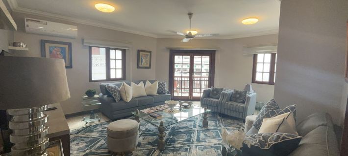 Mango Restaurant&Apartment Hotel(China) Hotels in Stone Town