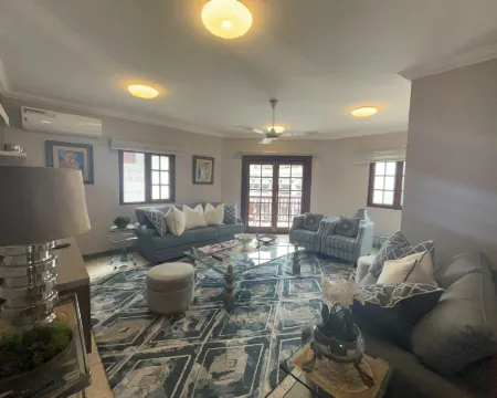 Mango Restaurant&Apartment Hotel(China) Hotels in Stone Town