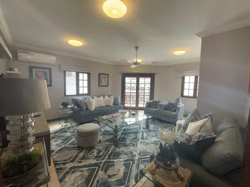 Mango Restaurant&Apartment Hotel