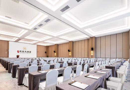 호텔 서비스 이미지 1