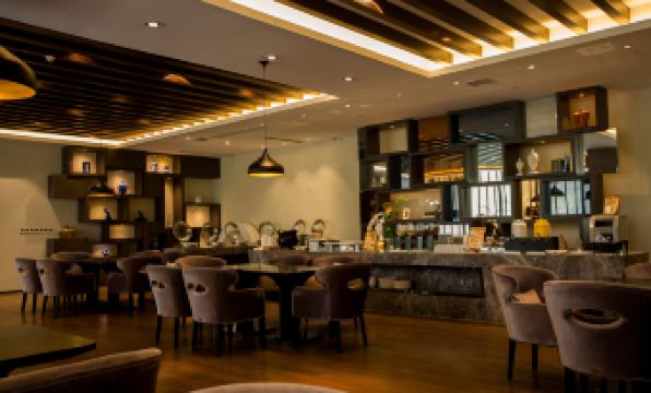 Gallery Hotel